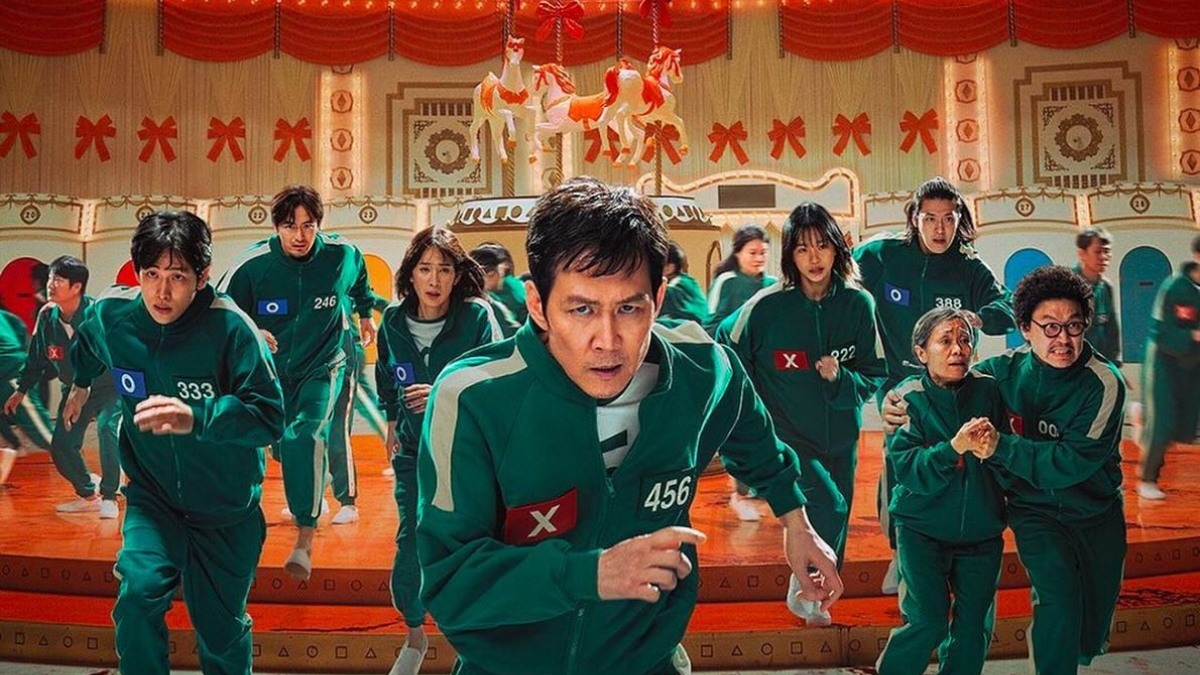 Squid Game Season 3 Trailer OUT: Gi-hun Prepares For Final Showdown In Netflix’s Thrilling Web Series | WATCH