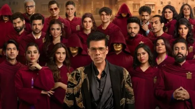old-wine-in-a-new-bottle-netizens-slam-karan-johar-new-reality-show-the-traitors