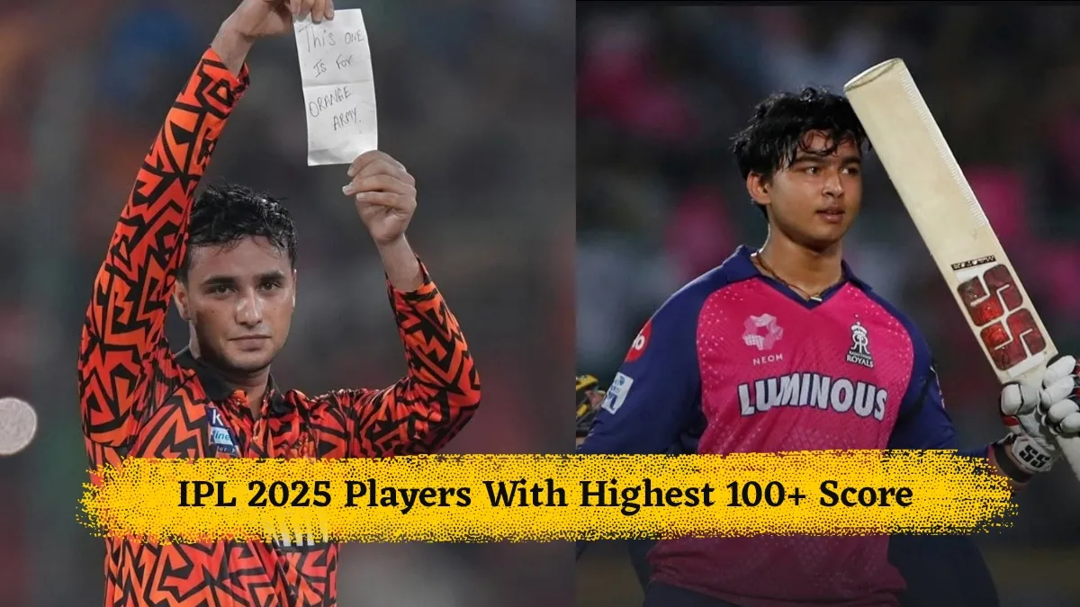 ipl-2025-top-cricketers-who-scored-highest-runs-in-a-single-inning-abhishek-sharma-leads-with-141-runs