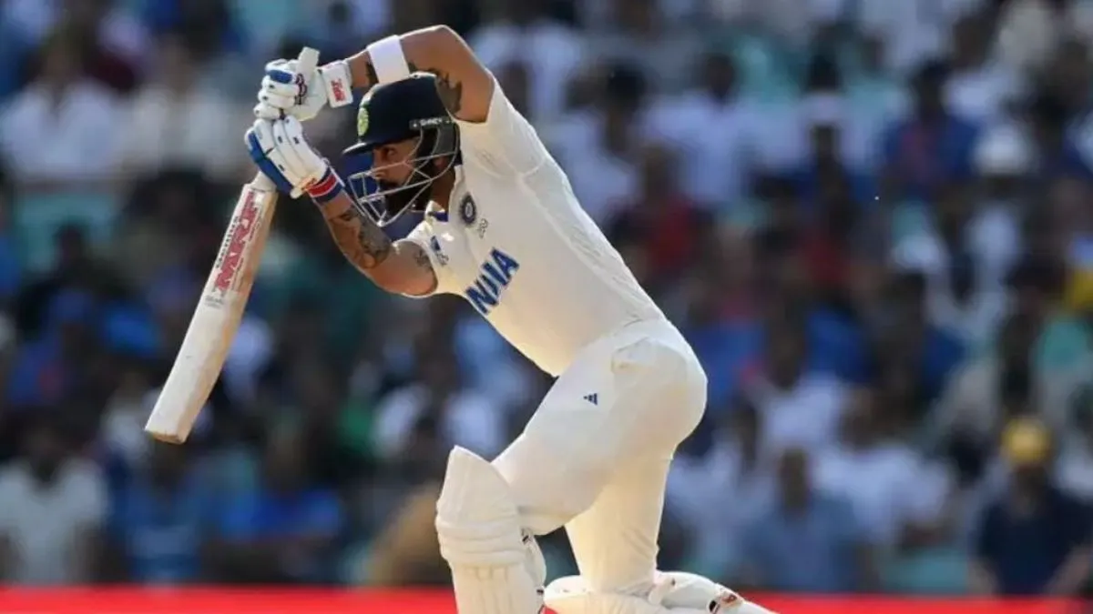 virat-kohli-accused-of-bailing-out-of-england-tour-by-monty-panesar-kohli-retirement-from-test-cricket-ind-vs-eng-series