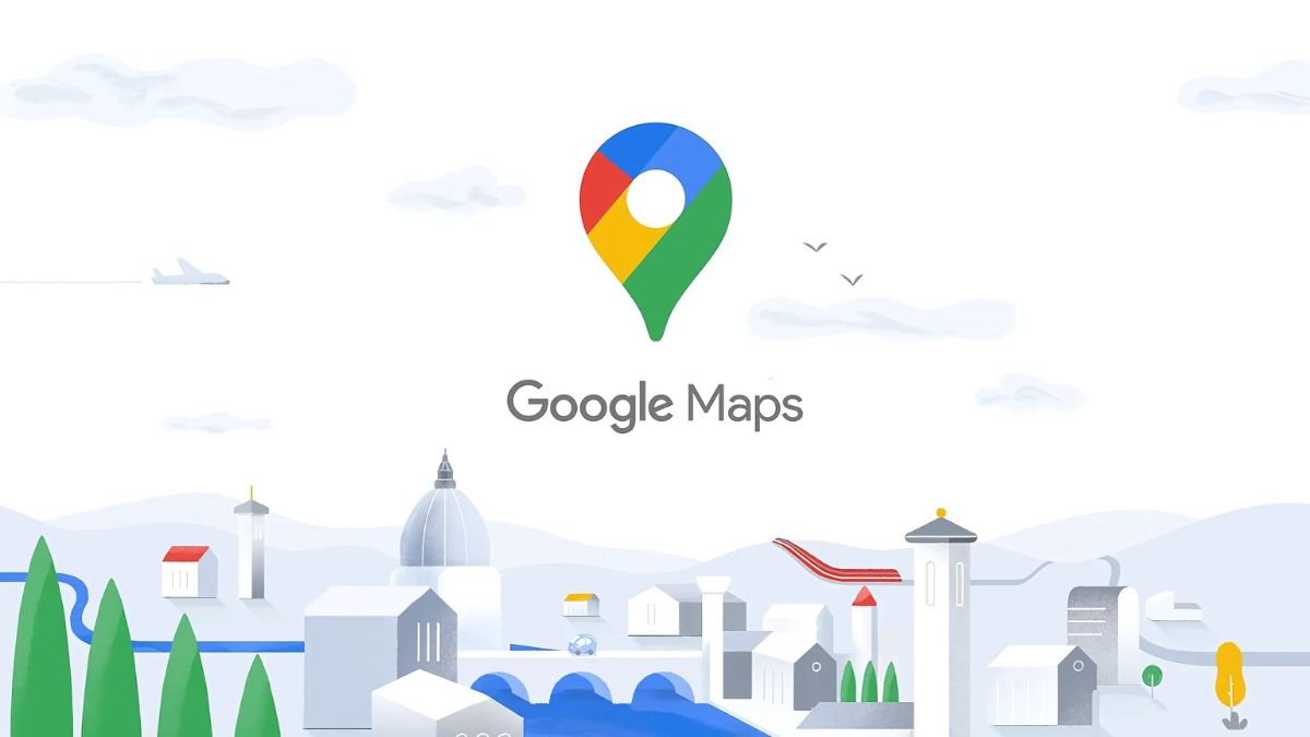 Google Maps Glitch Sparks Chaos On German Highways Ahead Of Holiday Break
