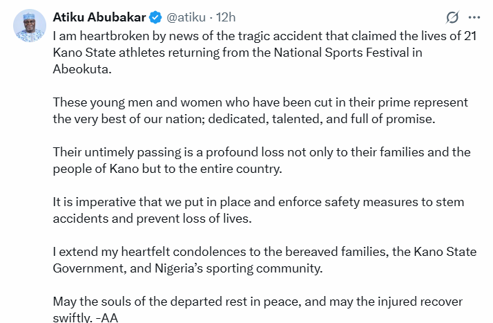 Screenshot 2025-06-01 083523