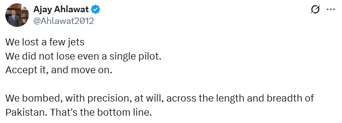 Screenshot 2025-06-01 104313