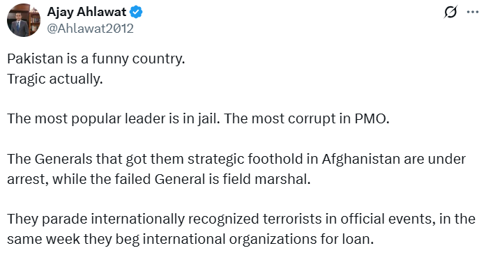 Screenshot 2025-06-01 104350