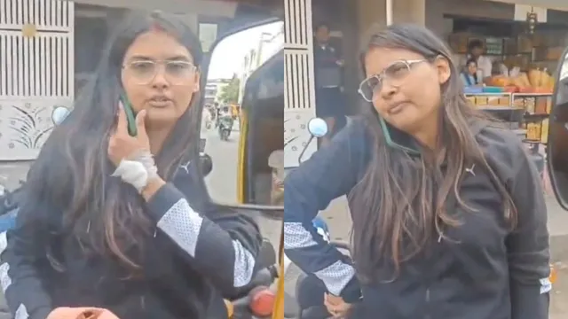 bengaluru-migrant-woman-hits-auto-driver-with-slipper-after-argument-later-issues-apology-video