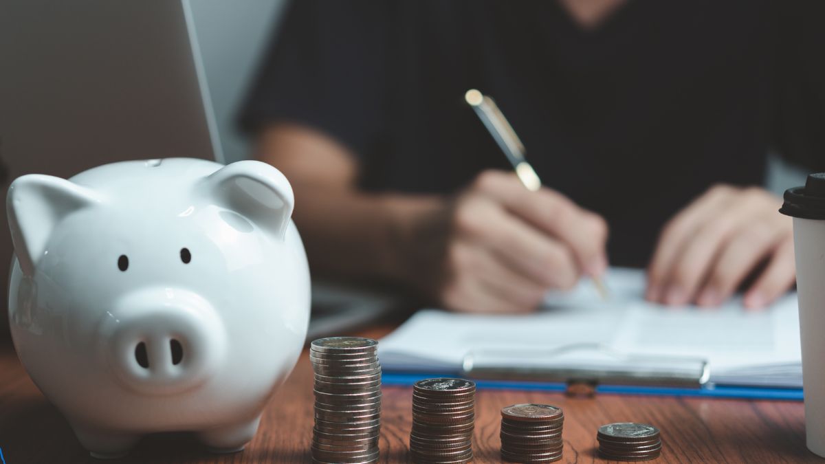 Big Relief For Canara Bank Customers: PSU Bank Waives Minimum Balance Criteria For Saving Accounts From June; Details
