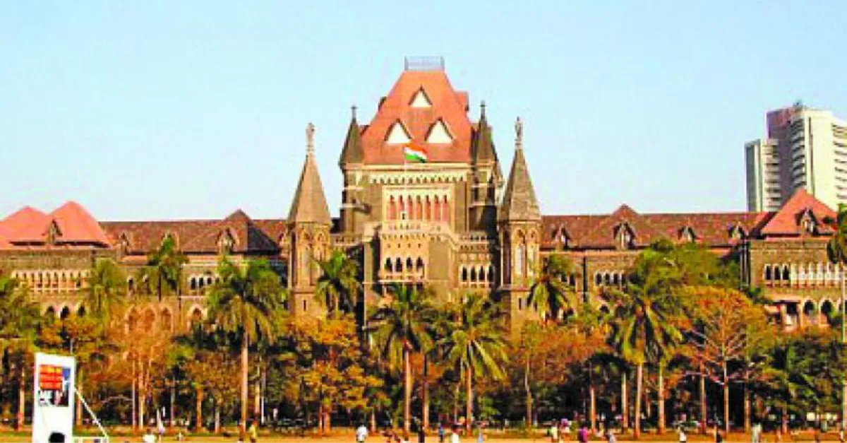 loan-dispute-case-25-rare-paintings-of-mf-hussain-to-face-auction-after-bombay-hc-nod
