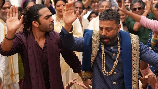 thug-life-advance-booking-report-kamal-haasan-tamil-movie-to-witness-record-breaking-opening-overseas