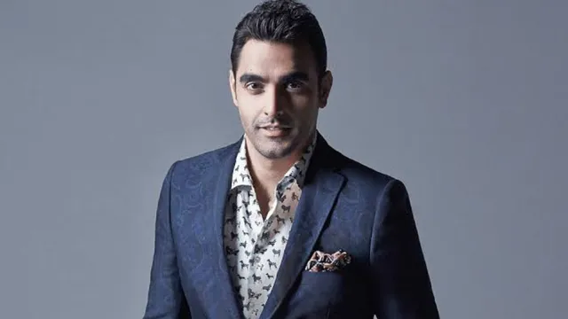 who-is-kishin-rk-indian-origin-ceo-who-became-singapore-youngest-billionaire-know-his-net-worth-career-and-legacy