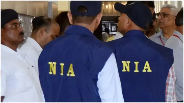 kolkata-travel-firm-owner-summoned-by-nia-for-alleged-terror-fund-transfers-linked-to-arrested-crpf-officer