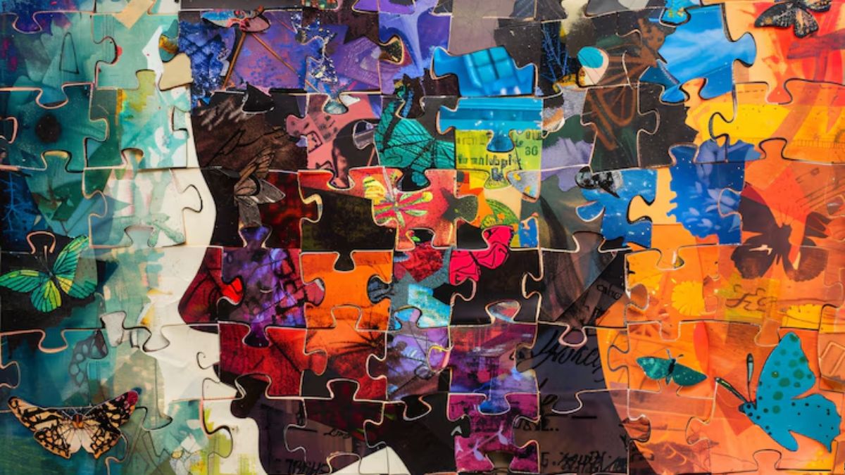 NYT Connections Hints, Clues And Answers For Monday, June 2, 2025: Solve Today's Word Puzzle