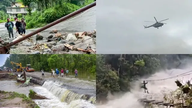 northeast-floods-landslides-bomjir-river-flood-iaf-rescue-operation-assam-sikkim-landslides-manipur-rains-arunachal-pradesh-weather