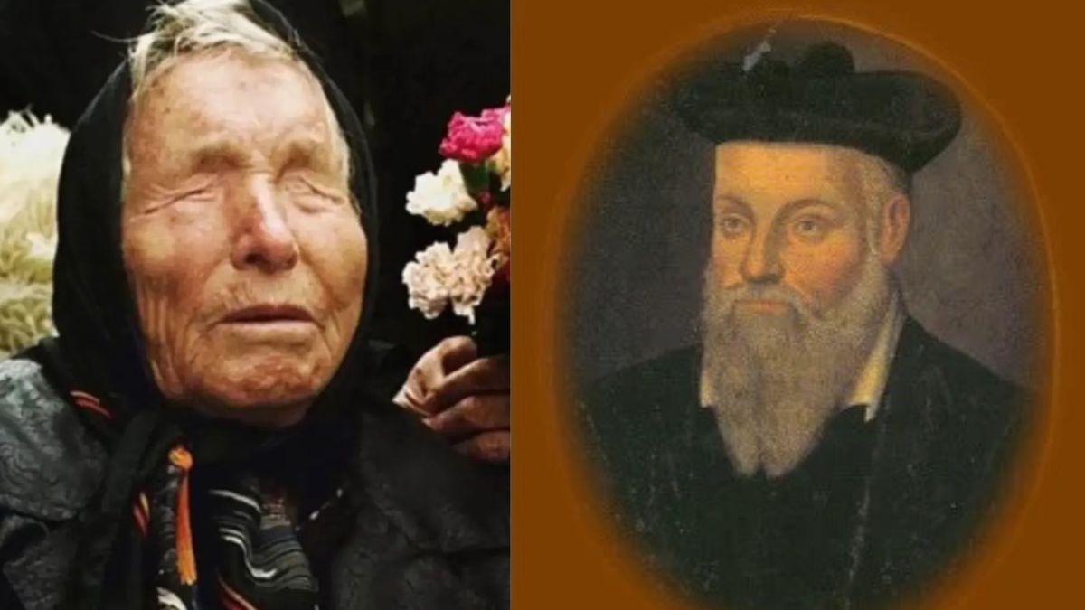 chilling-predictions-by-baba-vanga-and-nostradamus-that-came-true