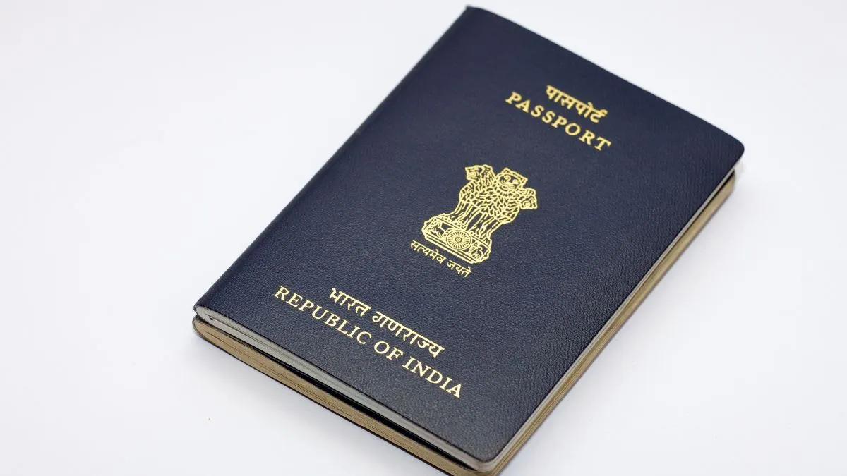 no-marriage-certificate-colourcoded-covers-major-passport-updates-for-uae-indian-expats-in-2025-details