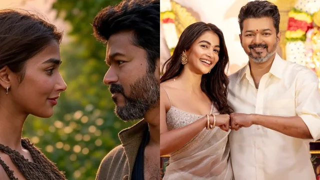 pooja-hegde-shares-excitement-about-reuniting-with-thalapathy-vijay-for-jana-nayagan-but-says-sad-that-its-his-last