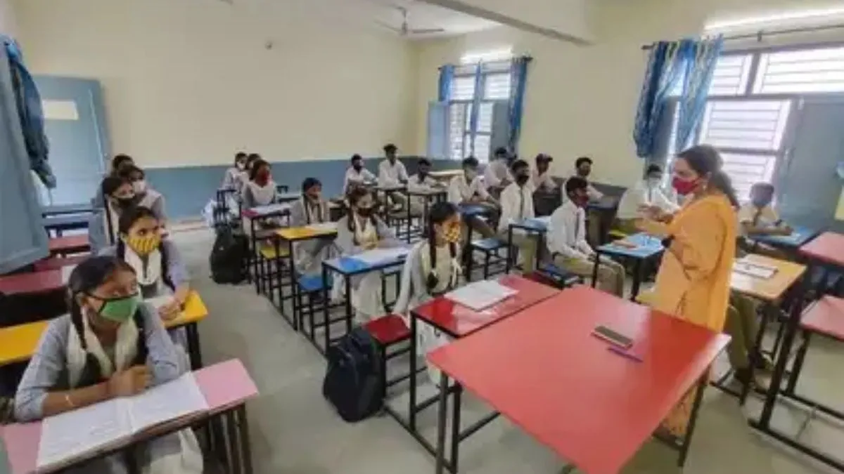 delhi-admission-guidelines-issued-for-children-with-special-needs-in-private-schools