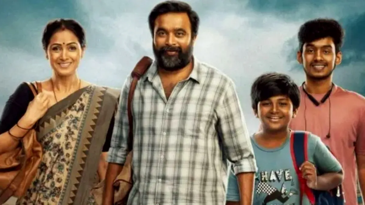 tourist-family-box-office-report-its-shutterdown-for-m-sasikumar-starrer-after-becoming-the-most-profitable-tamil-movie-of-2025