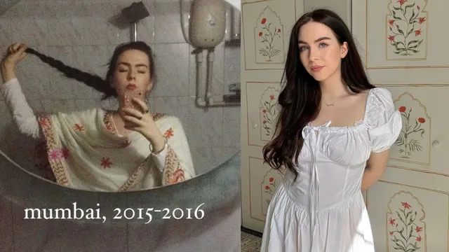 us-woman-who-moved-to-mumbai-at-19-pens-emotional-tribute-calls-the-city-her-greatest-teacher