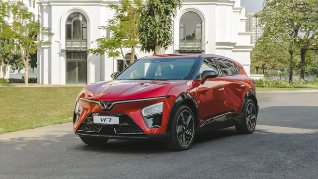 vinfast-india-launch-confirmed-vf7-and-vf6-bookings-to-begin-in-june-check-details