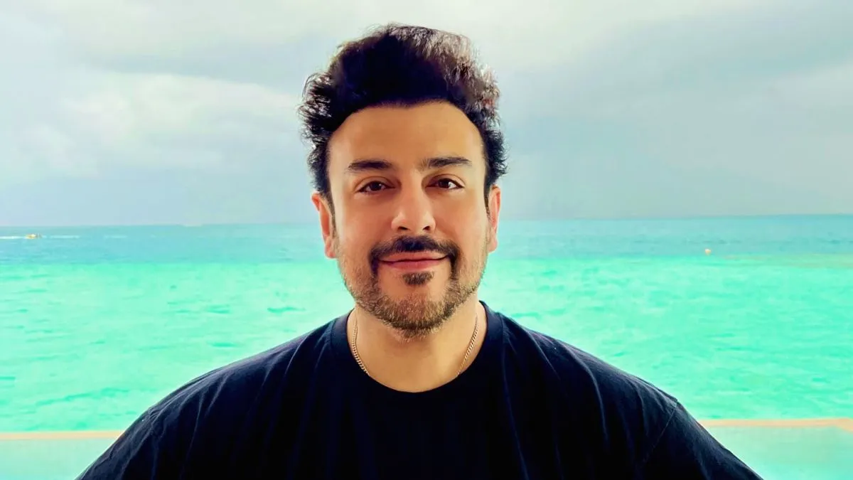 adnan-sami-denies-undergoing-liposuction-and-bariatric-surgery-reveals-his-secret-to-weight-loss-journey