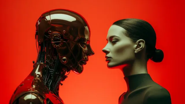 from-tech-boom-to-human-doom-indianorigin-scientist-warns-ai-could-shrink-world-population-to-100-million-heres-how