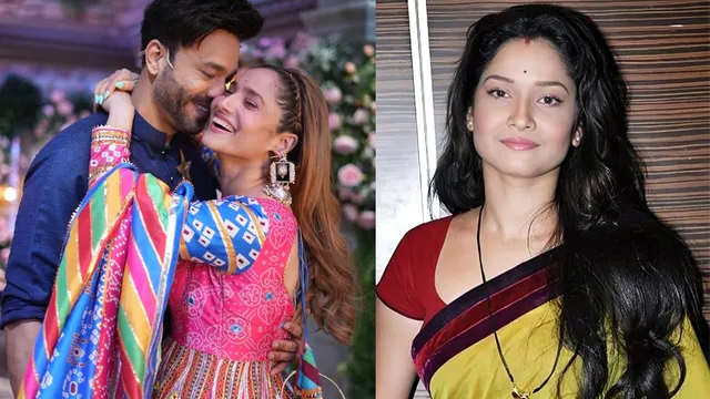 pavitra-rishta-completes-16-years-vicky-jain-shares-heartfelt-note-for-wife-ankita-lokhande-says-watching-you-bring-archana