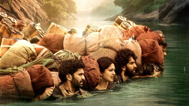 ghaati-release-date-out-anushka-shetty-and-vikram-prabhu-starrer-telugu-action-crime-movie-set-for-theatrical-release-on-this-date