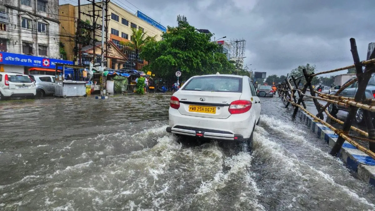 chennai-puducherry-nilgiris-coimbatore-madurai-on-yellow-alert-for-rain-thunderstorm-check-imd-weekly-forecast
