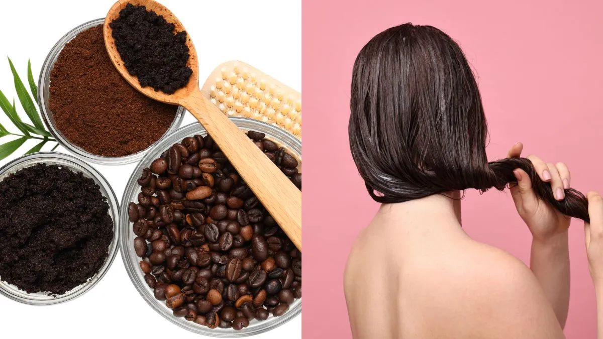 5-diy-coffee-hair-masks-you-can-make-at-home-to-get-long-lustrous-and-strong-locks