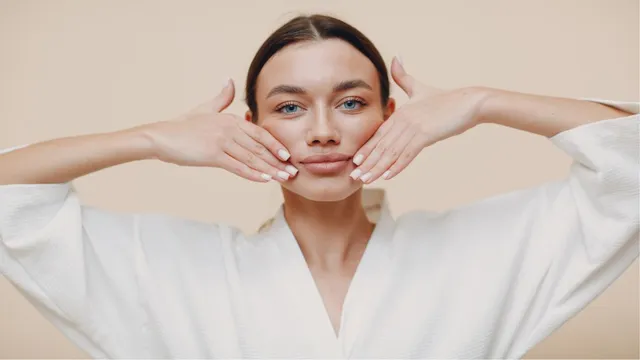 how-to-get-natural-face-lift-at-home-5-easy-facial-massage-techniques-you-can-do-daily-for-just-10-minutes