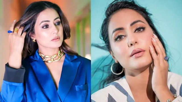 hina-khan-inspired-5-dramatic-eye-makeup-looks-perfect-for-this-summer-season