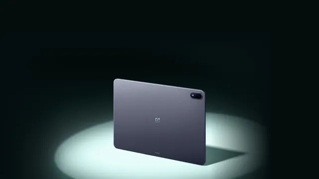 oneplus-pad-3-to-launch-on-june-5-key-specs-features-and-what-to-expect