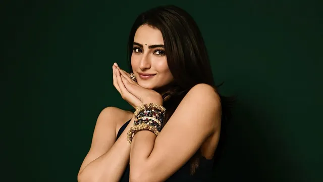 not-enough-of-it-palak-tiwari-on-not-being-like-typical-star-kids-and-shweta-tiwaris-tv-roots