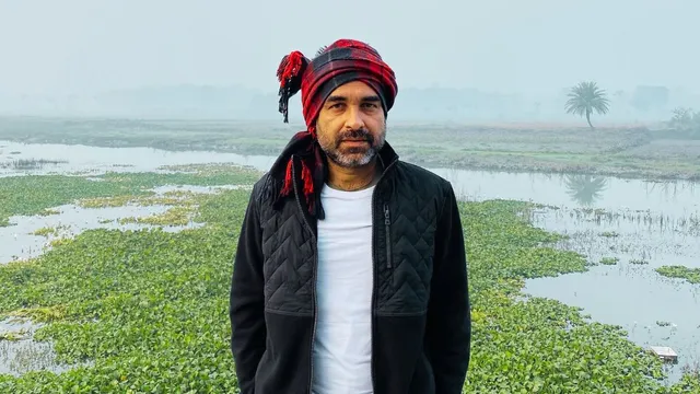 pankaj-tripathi-says-he-took-a-break-from-films-to-heal-after-his-fathers-death