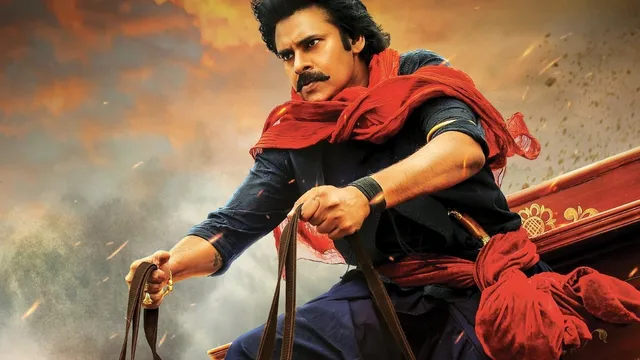 hari-hara-veera-mallu-ott-release-pawan-kalyan-action-movie-gears-up-for-theatrical-release-streaming-rights-bagged-by-this-platform