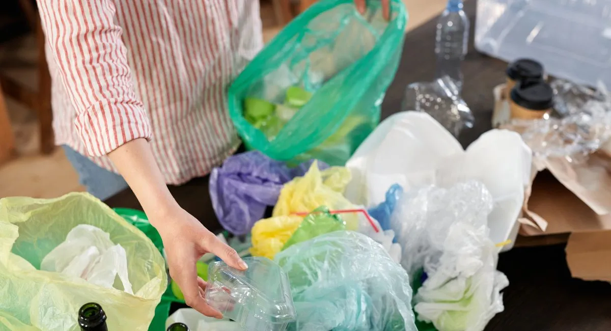 up-launches-statewide-drive-on-environment-day-to-end-plastic-use-initiative-to-be-led-by-school-children