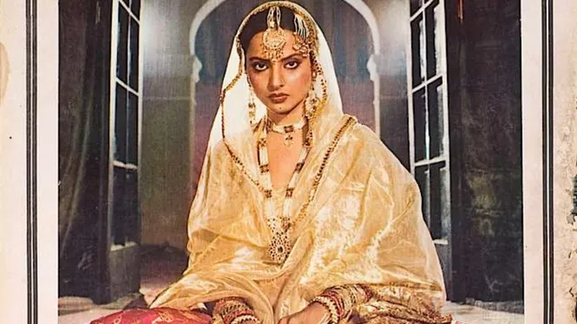 umrao-jaan-rerelease-rekha-timeless-musical-movie-to-hit-screens-in-4k-on-this-date-details-inside