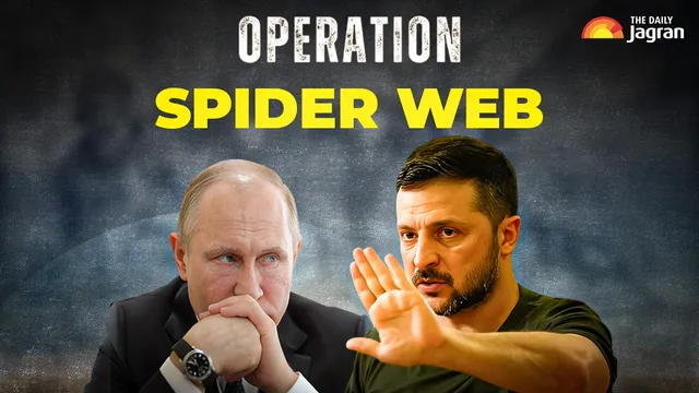 117-drones-7-billion-usd-damage-inside-ukraines-operation-spider-web-how-zelenskyy-outplayed-putin-on-its-own-turf