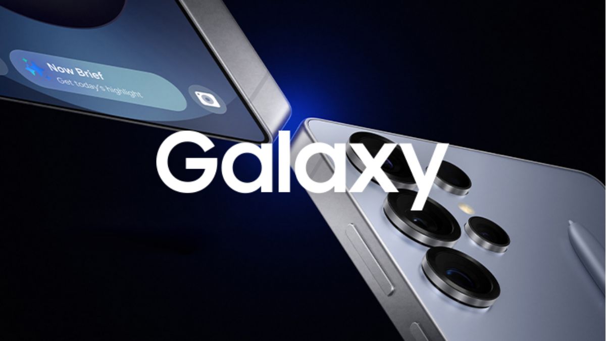 Get Samsung Galaxy S25 Ultra At ₹25,800 Discount on Amazon: Checkout Offer Details