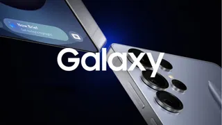 Samsung Rolls Out One UI 8 Beta 2 For Galaxy S25 Series: New Features And Fixes Detailed