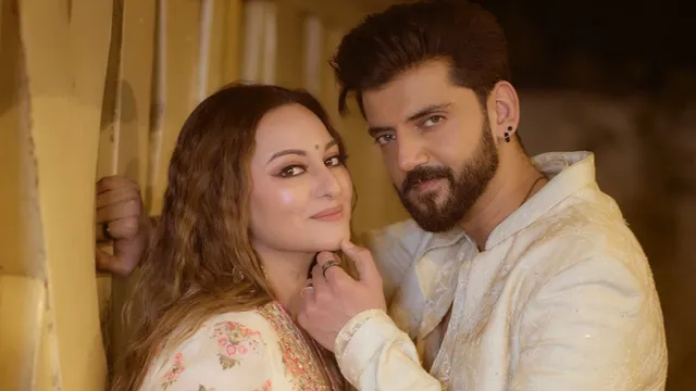 sonakshi-sinha-talks-about-life-after-marrying-zaheer-iqbal-says-i-still-feel-like-his-girlfriend