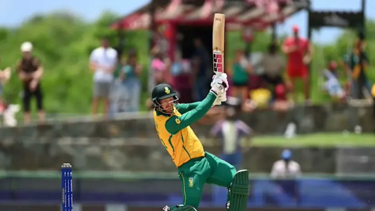 heinrich-klaasen-announces-retirement-from-international-cricket-at-33-difficult-decision-that-i-have-absolute-peace-with