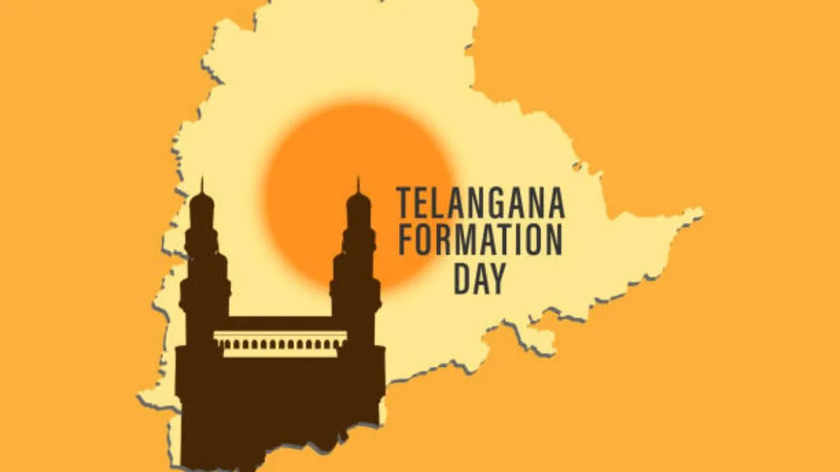 telangana-formation-day-2025-wishes-quotes-messages-whatsapp-and-facebook-status-to-share-on-this-day