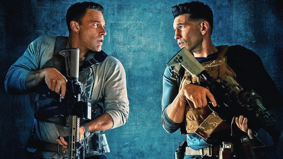 The Accountant 2 Release Date: When And Where To Watch Ben Affleck Starrer Action Thriller Movie