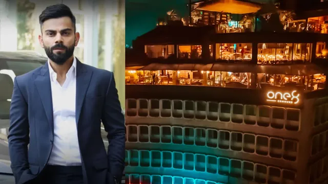 bengaluru-police-charge-virat-kohlis-one8-commune-pub-for-third-time-over-tobacco-law-violation