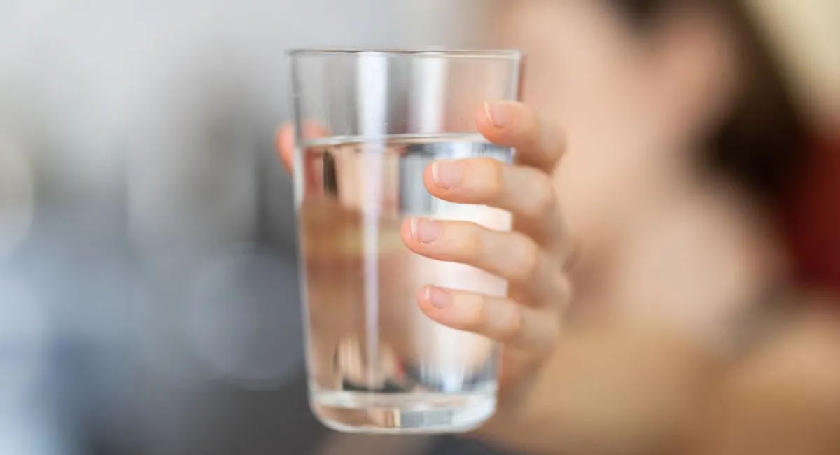 kanpur-news-psit-students-develop-smart-self-purifying-water-bottle-to-tackle-clean-water-crisis