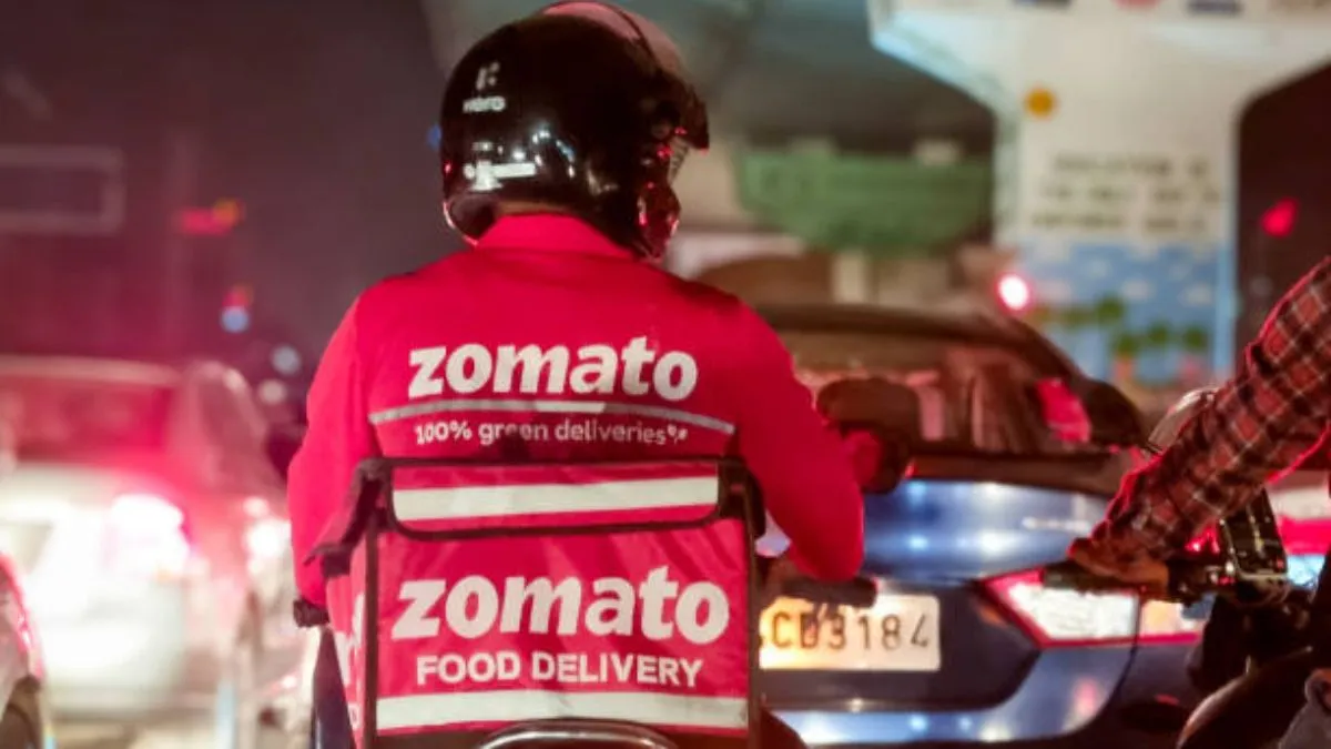 ghosts-like-talent-show-noida-restaurateur-slams-zomato-over-zero-payouts-hidden-charges-company-responds