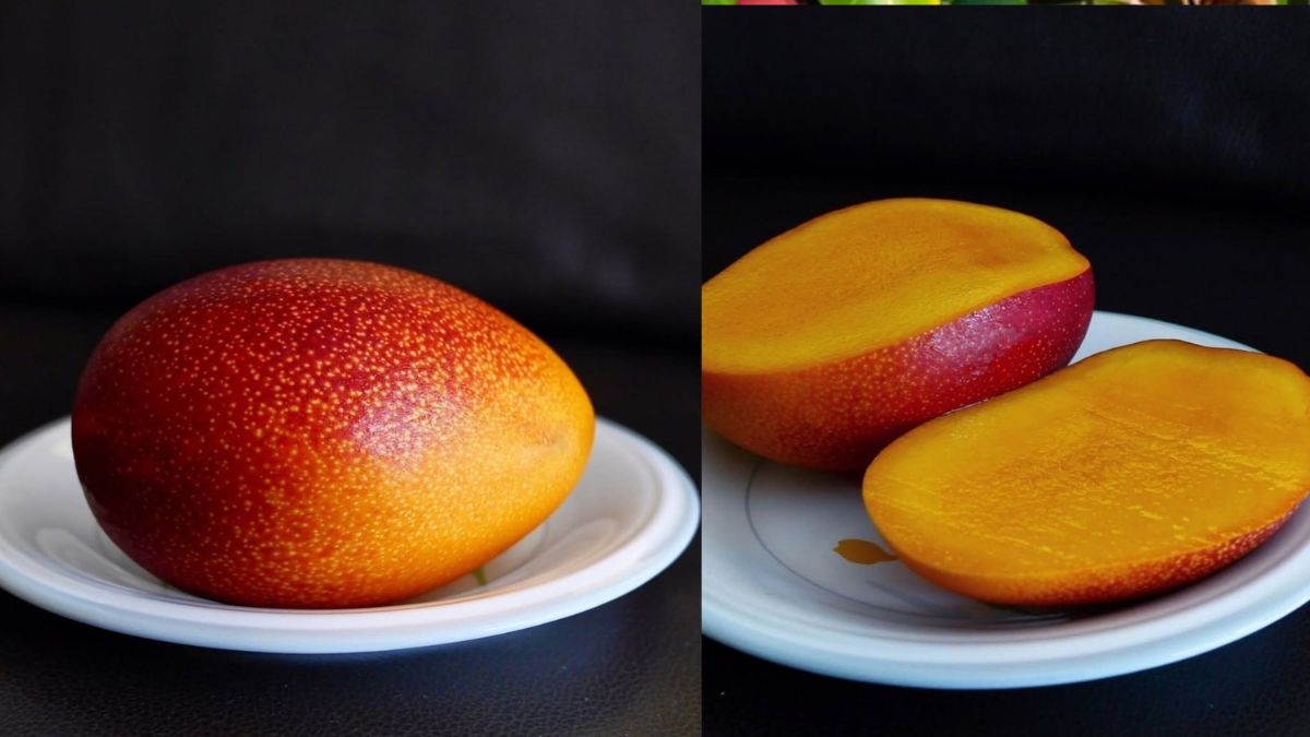 10 most expensive mangoes in the world (2)