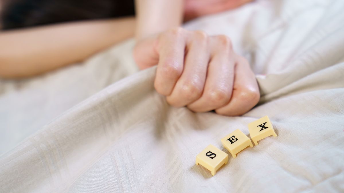 prostitution laws in different countries (2)