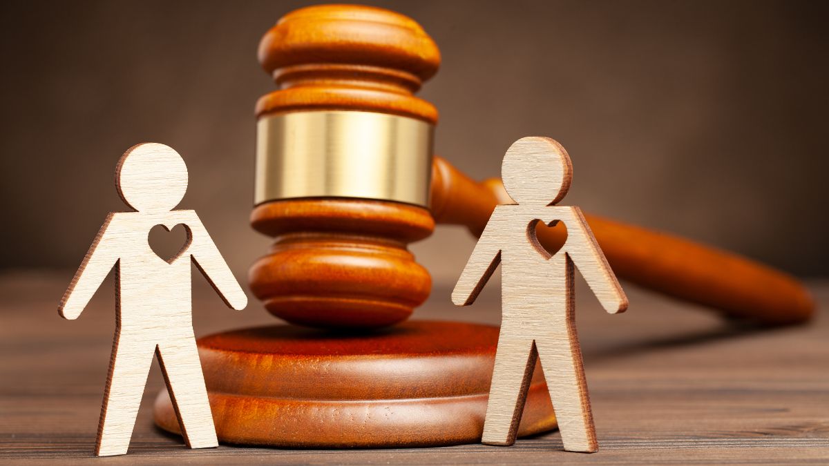 prostitution laws in different countries (3)